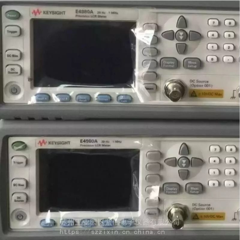 61cc120a9e1e8.jpg E4980A.jpg