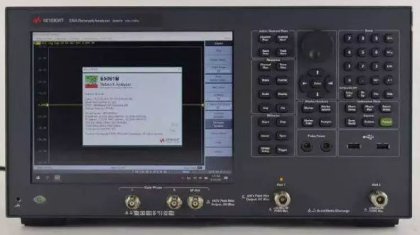 61d55bfde3869.jpg E5061B實圖.jpg