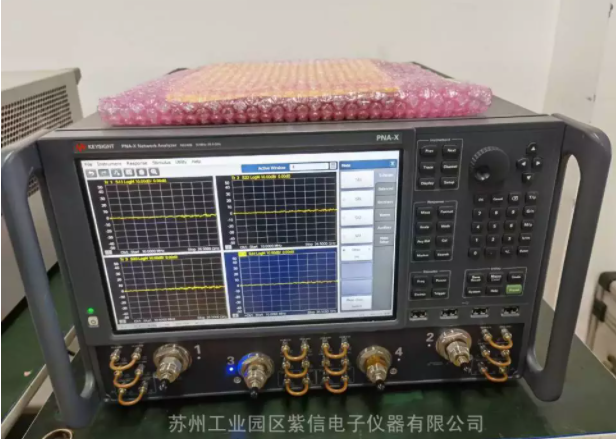 61d69cbf8348a.jpg N5224B實(shí)體.jpg