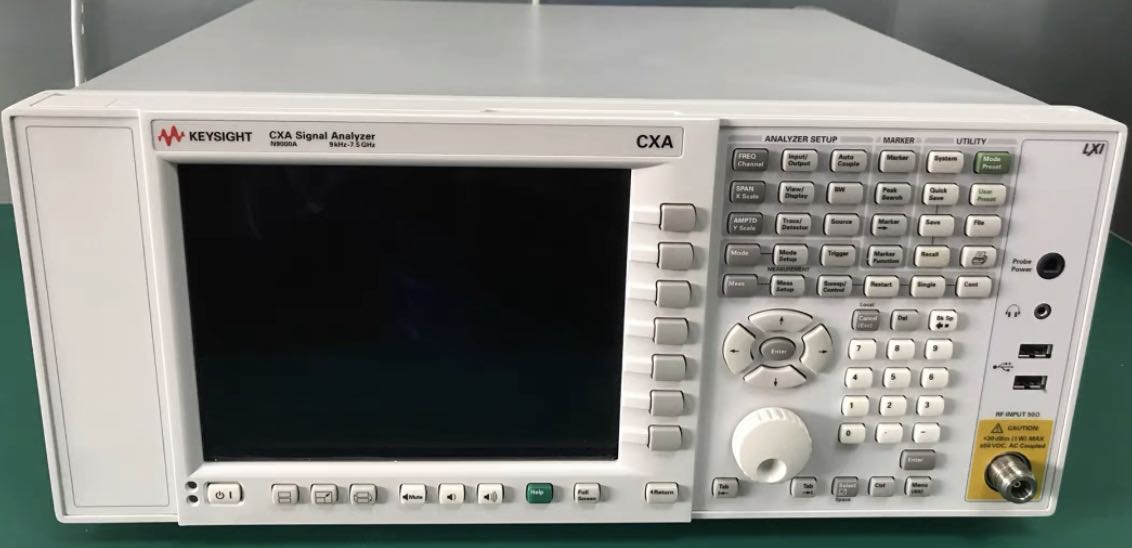 61da7fe246b65.jpg N9000A 實圖.jpg