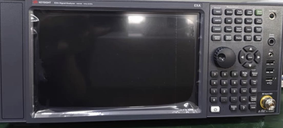 61da8859ceafb.jpg N9020B實體.jpg