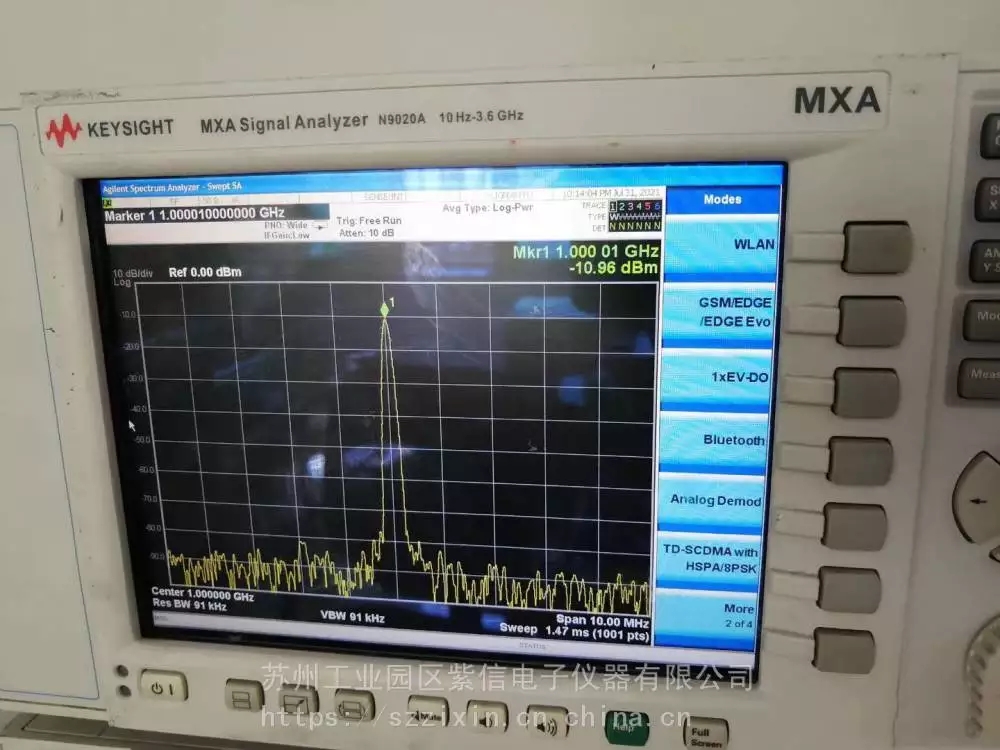 61f1fa95d09c6.jpg 5_284_2261598_1000_750.jpg.webp.jpg