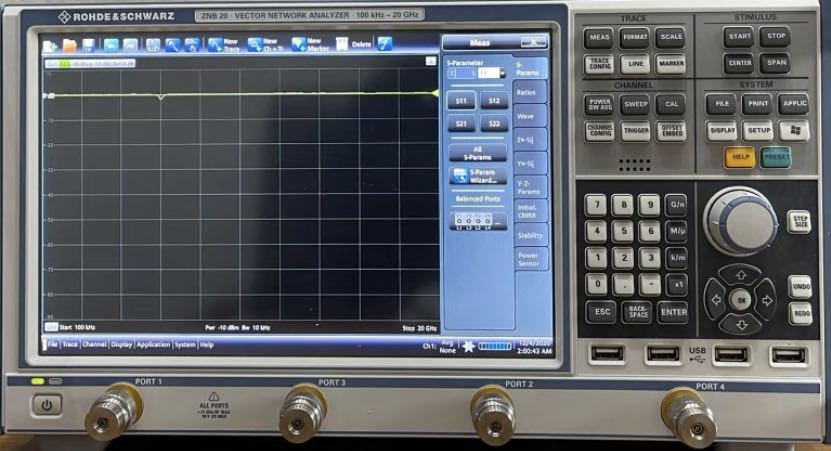 61f5031308f07.jpg ZNB20實圖.jpg