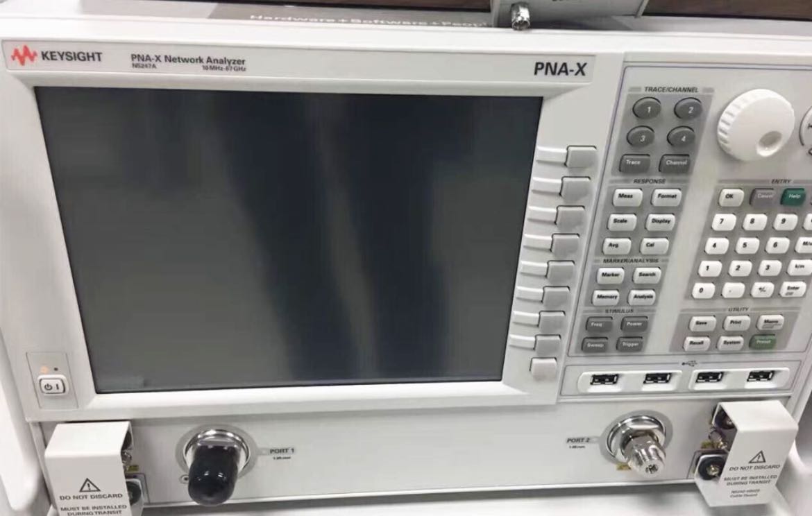 61f60a7e907d6.jpg N5245A實圖.jpg