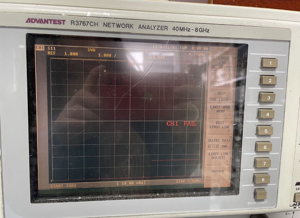 61f64acb72dd2.jpg R3767CH實圖.jpg