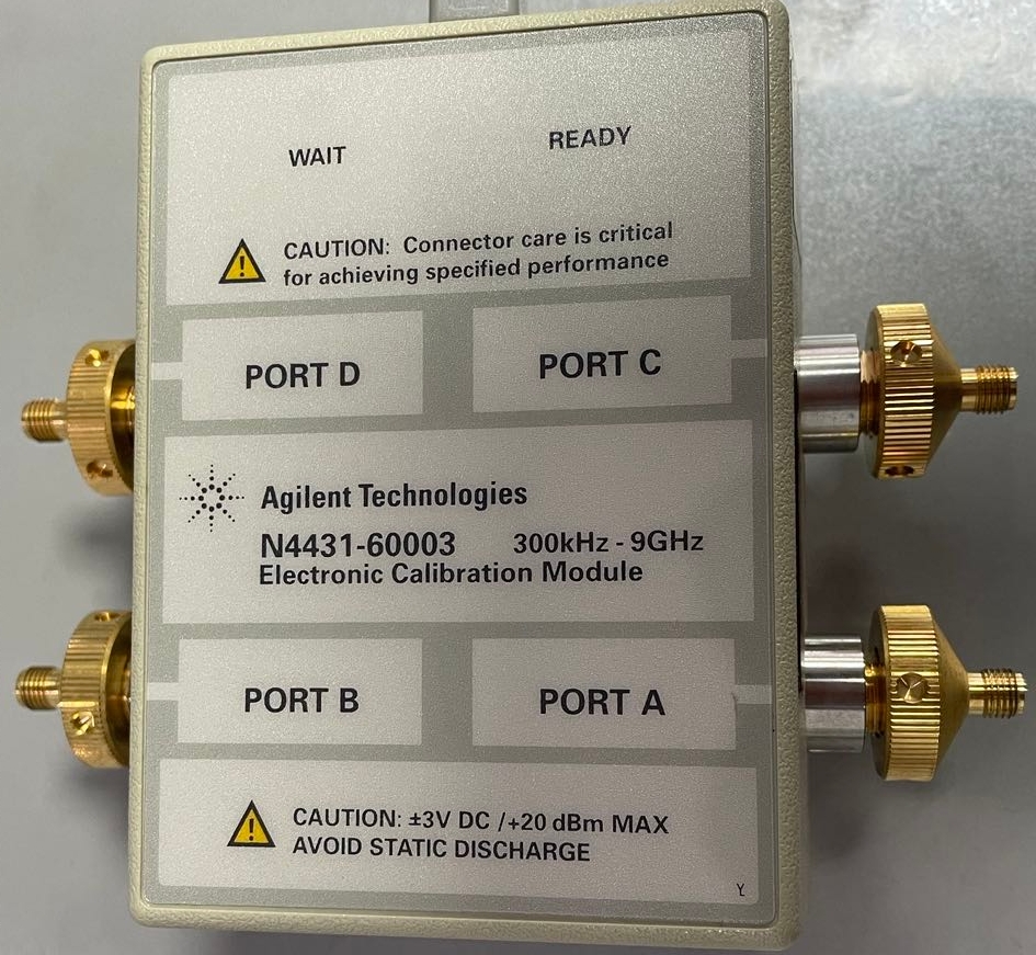 61fcc9014348e.jpg N4431A.jpg