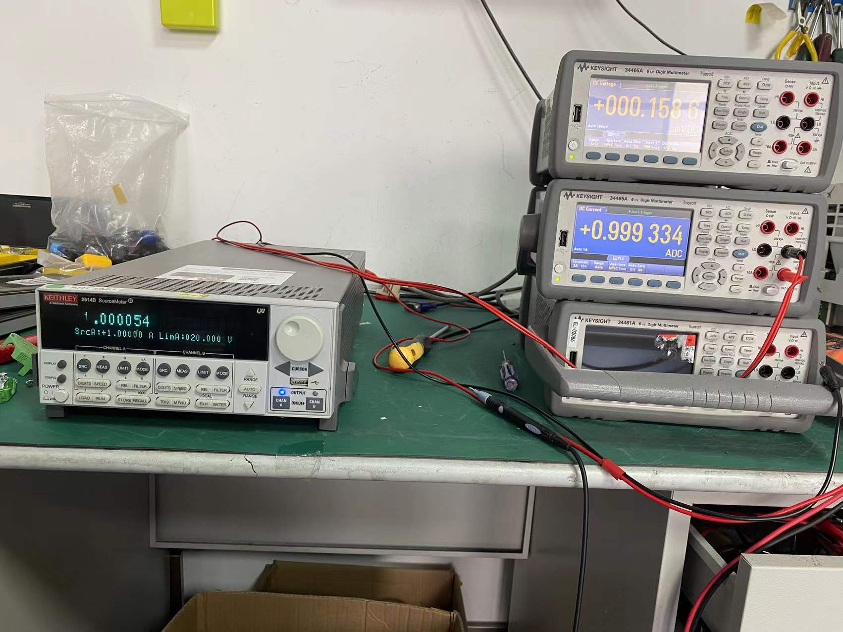 61fde389e8a7a.jpg 34461A 維修.jpg