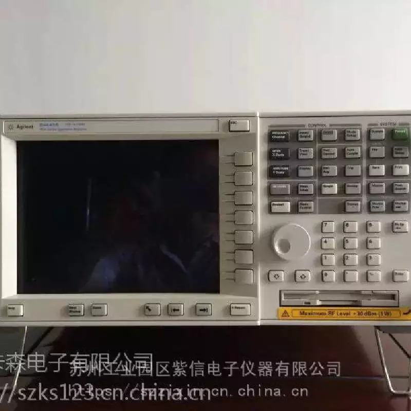 61fdeadfa2f50.jpg 5_628_2218142_800_600.jpg.webp (1).jpg