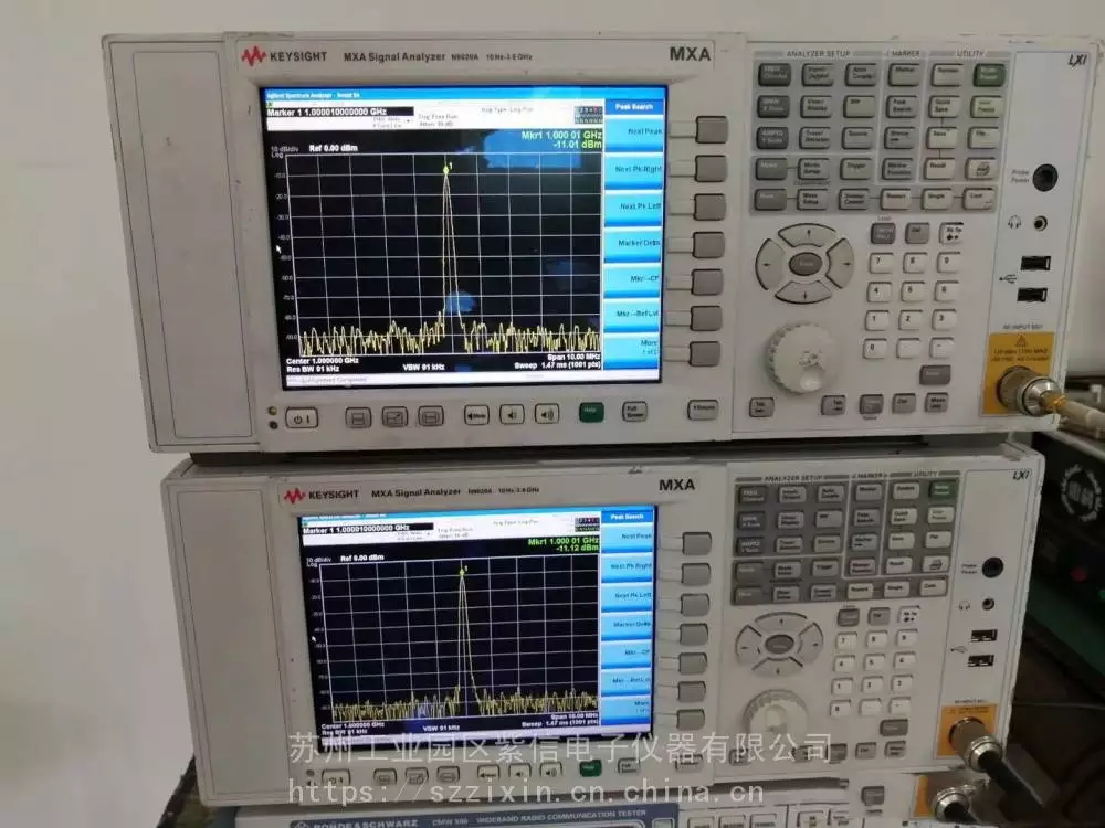 6200dc2408af3.jpg 5_470_2260744_1000_750.jpg.webp.jpg