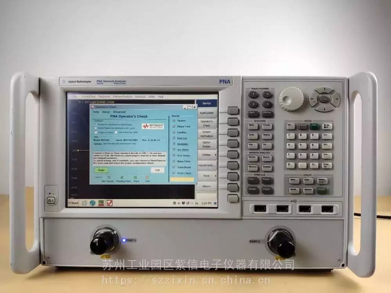 620218ded9643.jpg 5_85_2230880_1000_750.jpg.webp.jpg