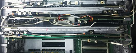 6203816bd8641.png E4440A 維修.png