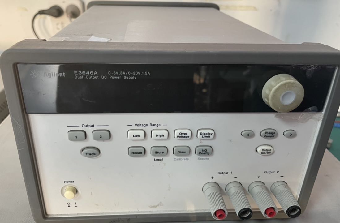 6226a823a56d0.jpg E3646A.jpg