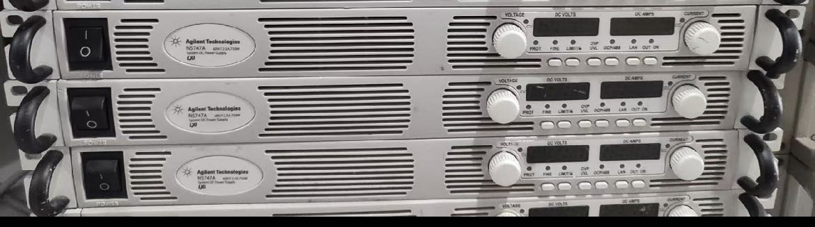 6226b0c4ccb71.jpg N5747A租.jpg