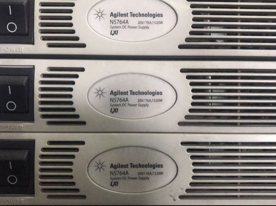 62280b6da4771.jpg N5764A租賃.jpg