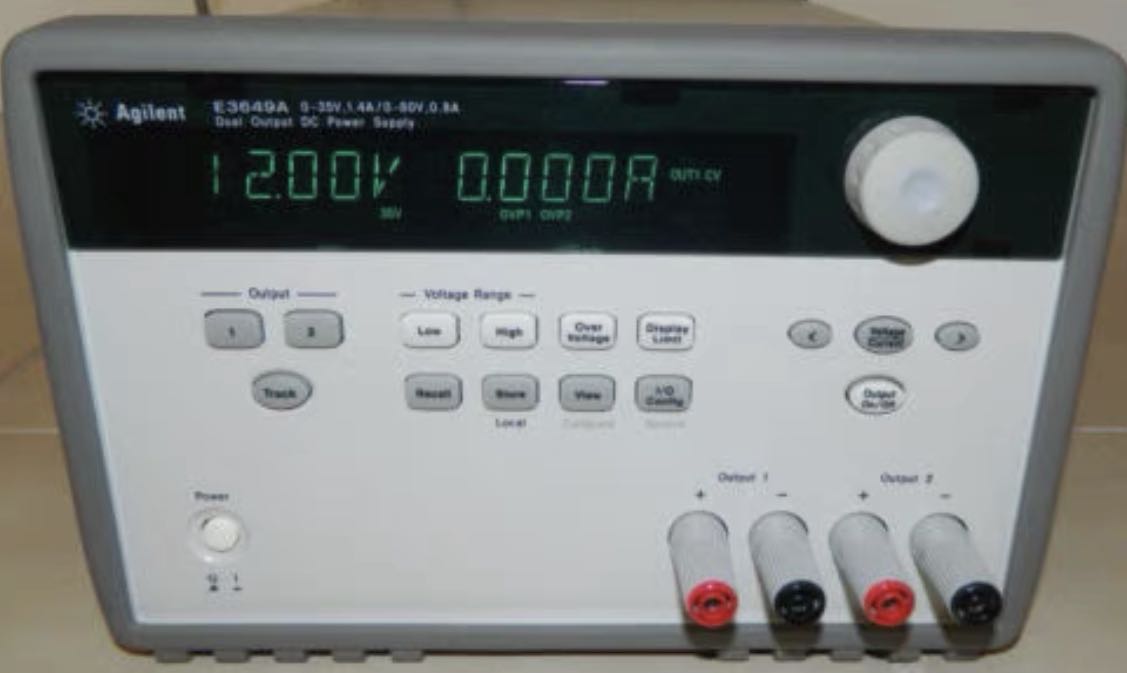 622e9b3388285.jpg E3649A電源.jpg