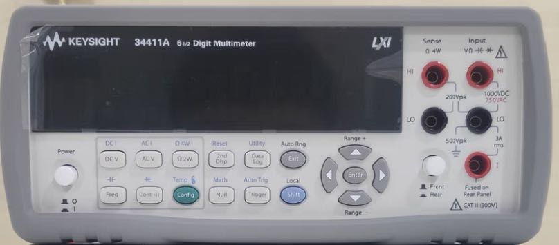 62313b07858c8.jpg 34411A.jpg