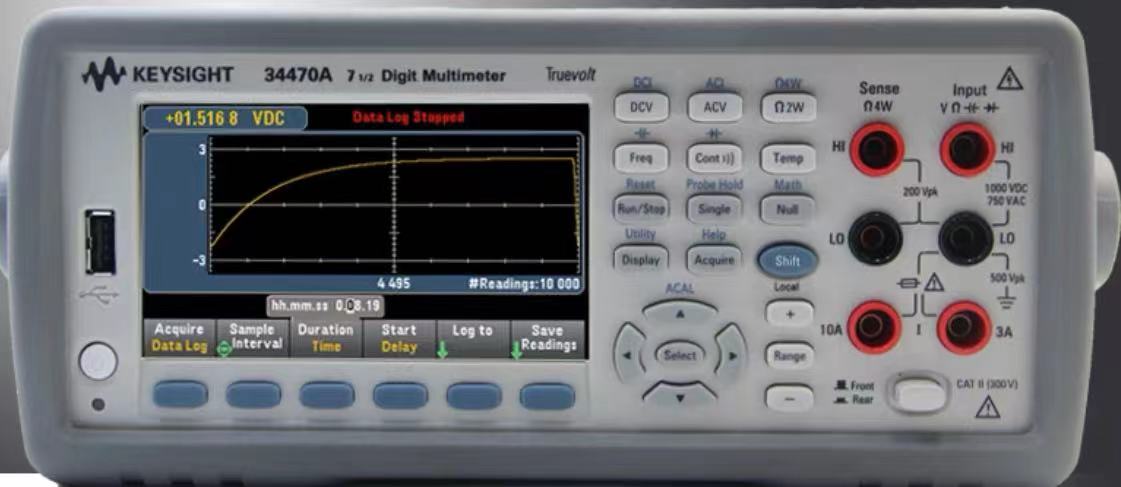 623290828f6b9.jpg 34470A萬(wàn)用表.jpg