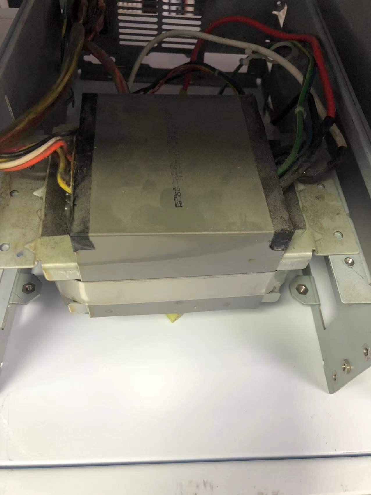 6232a71987dd2.jpg E3631A-E3633A維修.jpg