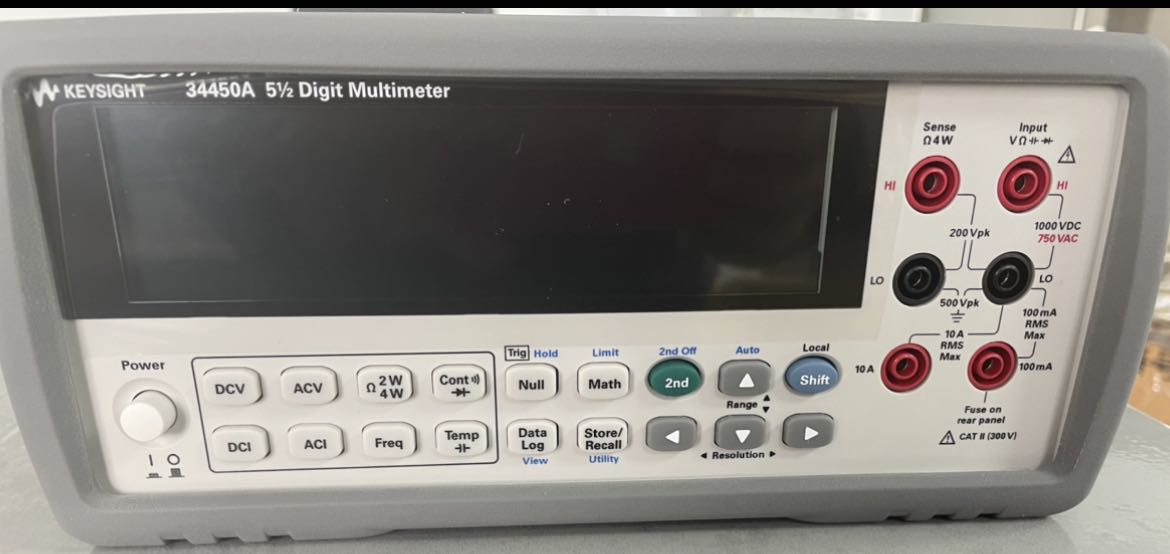 6237c97d9ac7f.jpg 34450A 萬用表.jpg