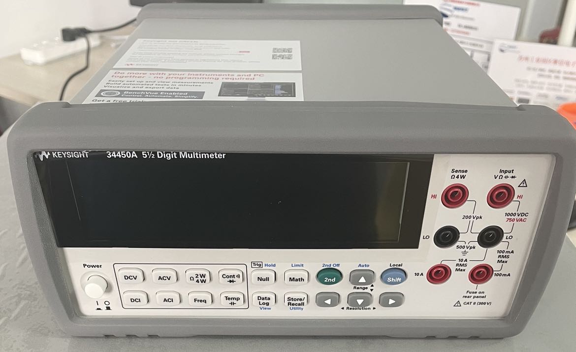 6237d54a2db48.jpg 34450A.jpg