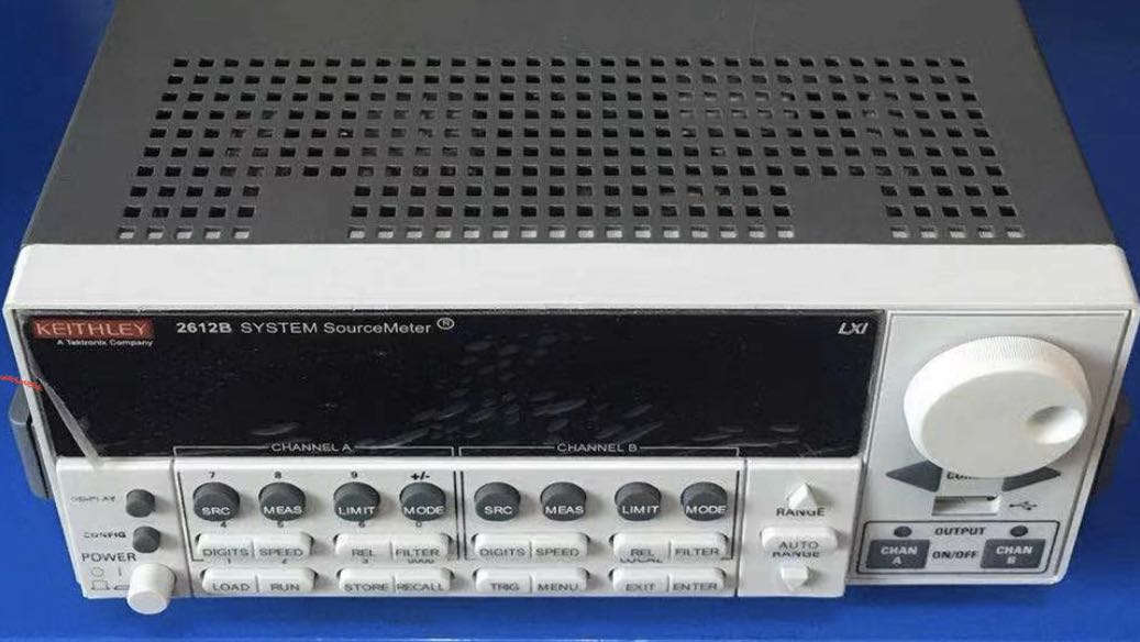 623a7cab2cff8.jpg 2612B源表.jpg