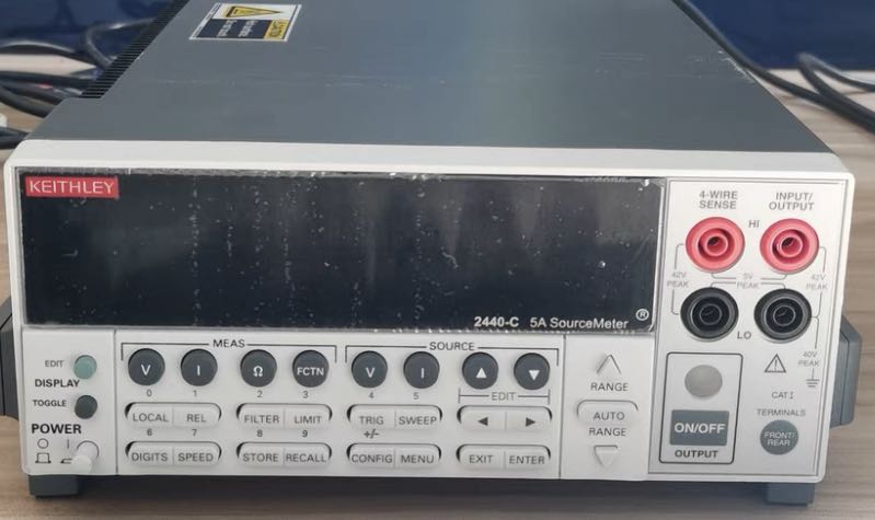 623a8353960b2.jpg 2440-C源表.jpg