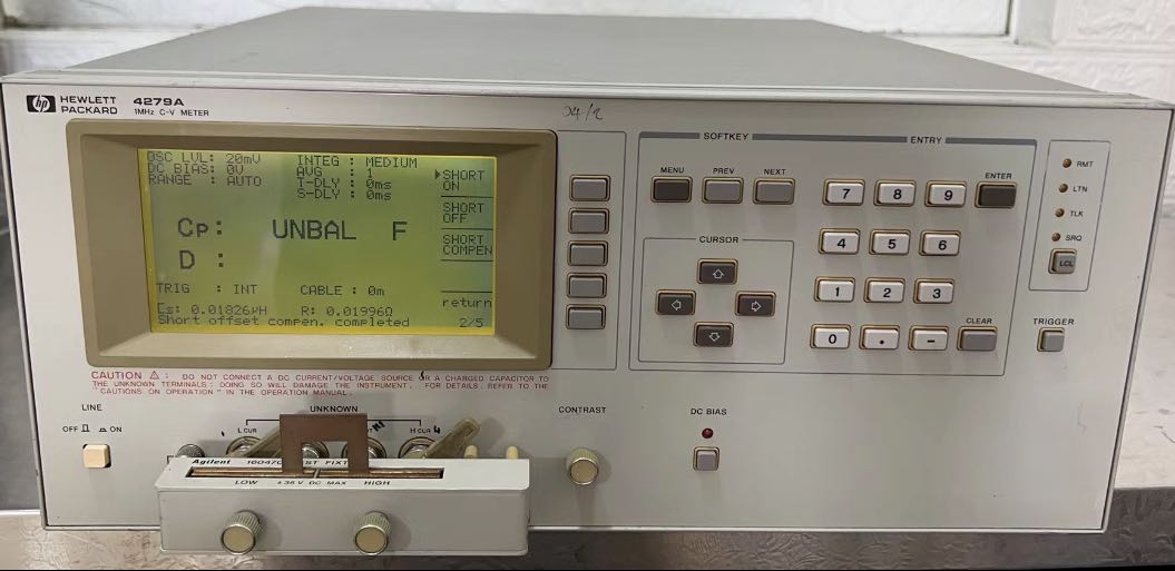 623d292dc41ad.jpg 4279A LCR表.jpg