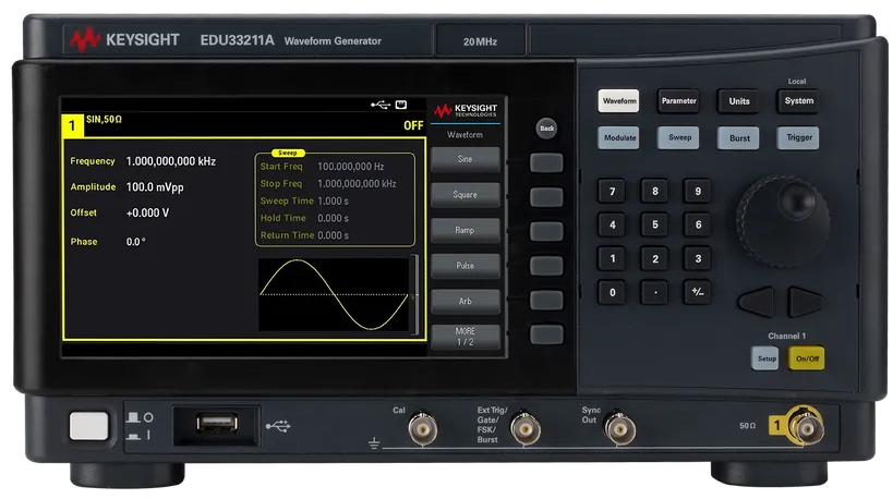 6243bc3a74297.png EDU33211A.png