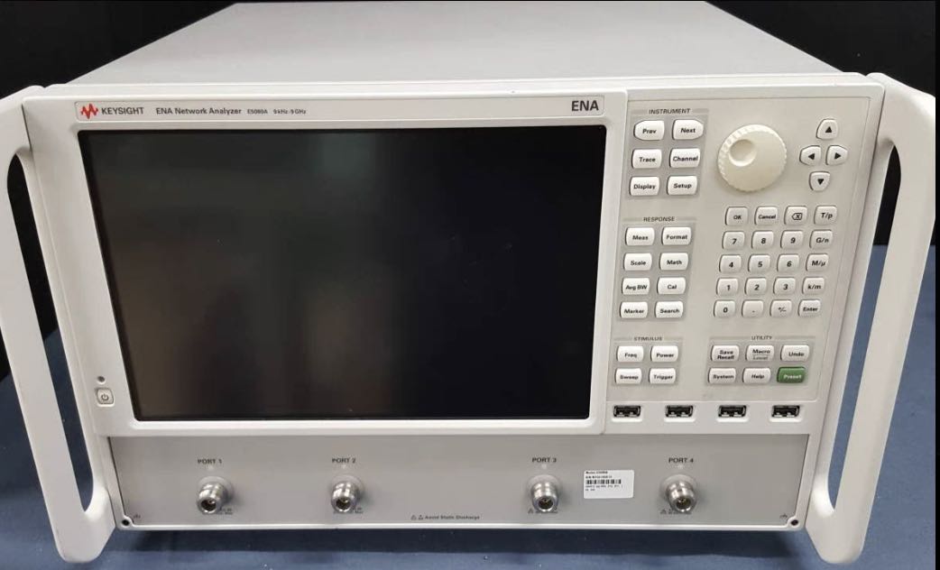 624657ed6e991.jpg E5080A.jpg