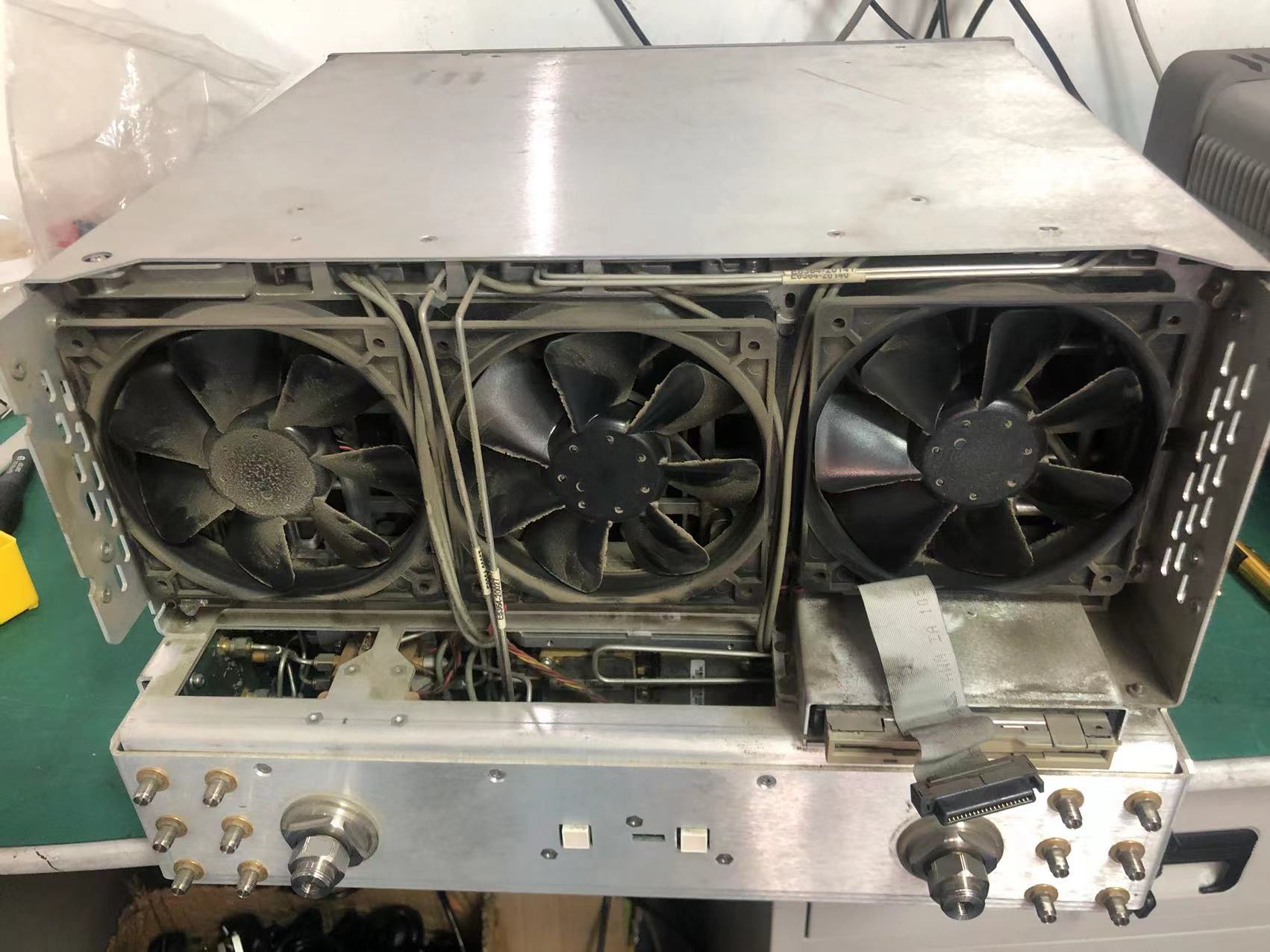 6247c8b2c8b30.jpg E8363B網分.jpg