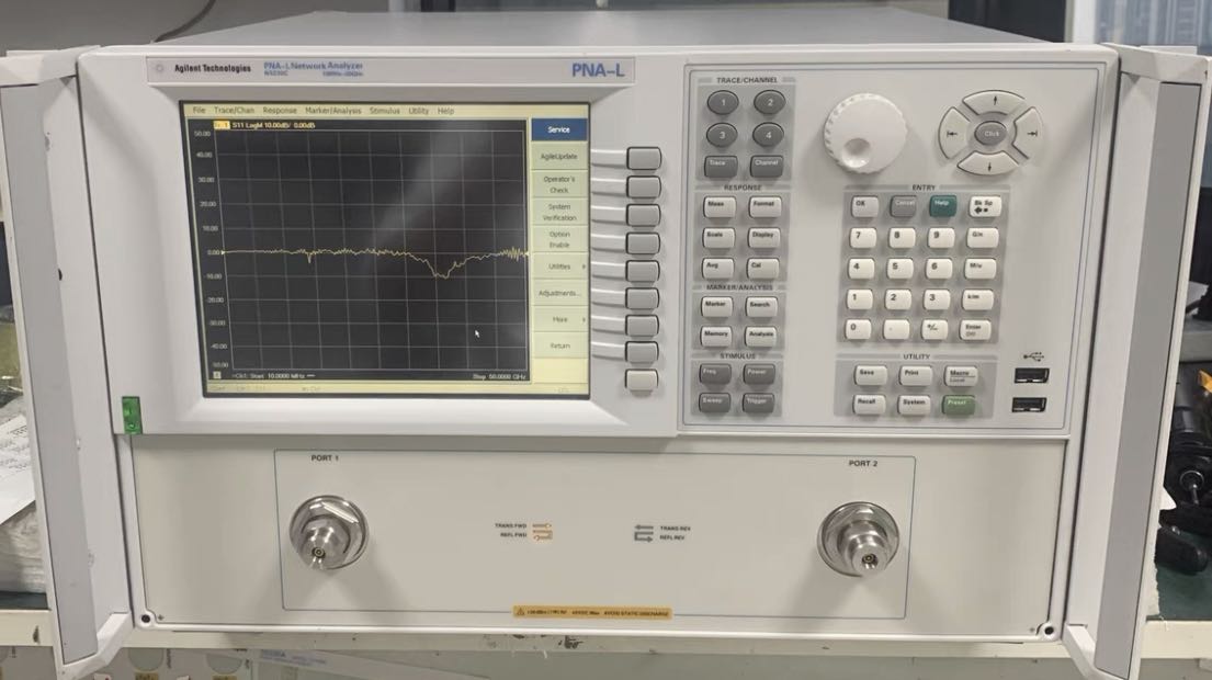 625396c3c1dce.jpg N5230C.jpg