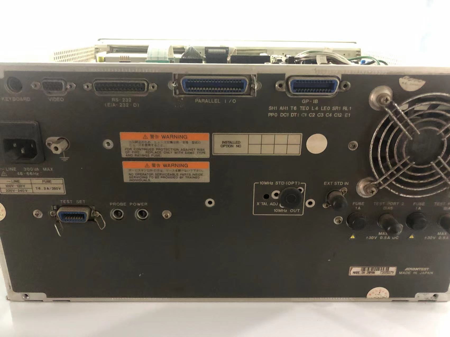 625622b945a75.jpg 維修網分R3767CH.jpg