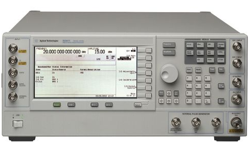 6257735a09672.png E8267C租賃銷售.png