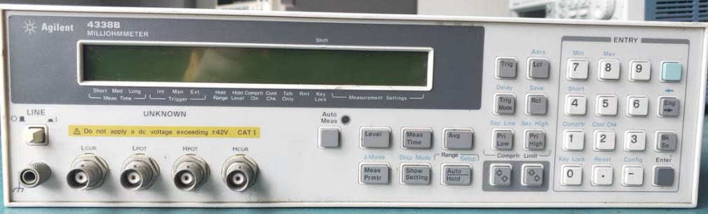 6275cd592ba6d.jpg 4338B.jpg