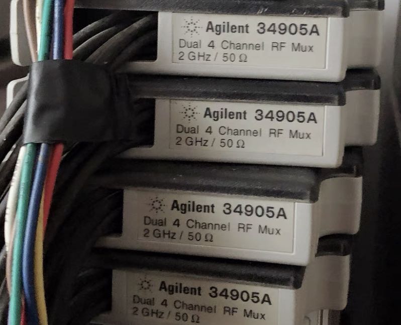 627b06b7ec7f5.jpg 34905A.jpg