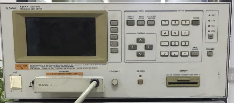 627b091b4f3fd.jpg 4284A.jpg