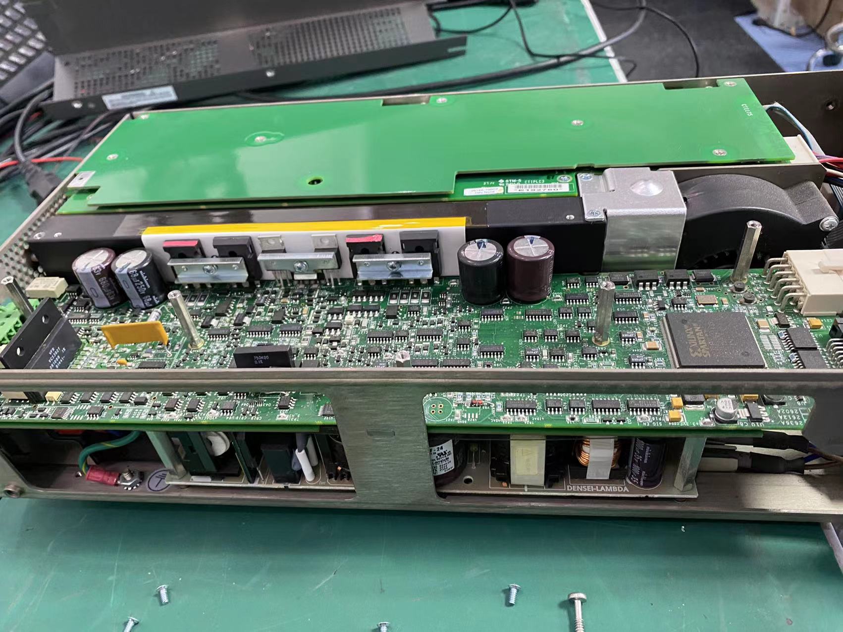 62be41bab1778.jpg 維修源表K2614B 15.jpg