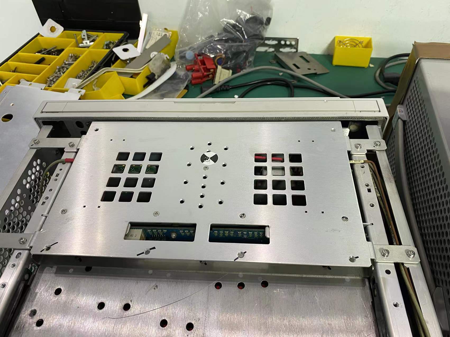 633156c4226db.jpg 維修頻譜N9020A 6.jpg