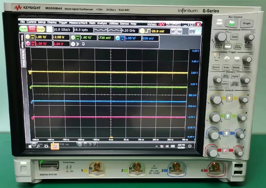 6343b76dc3109.png 示波器是德MSOS604A 2.png