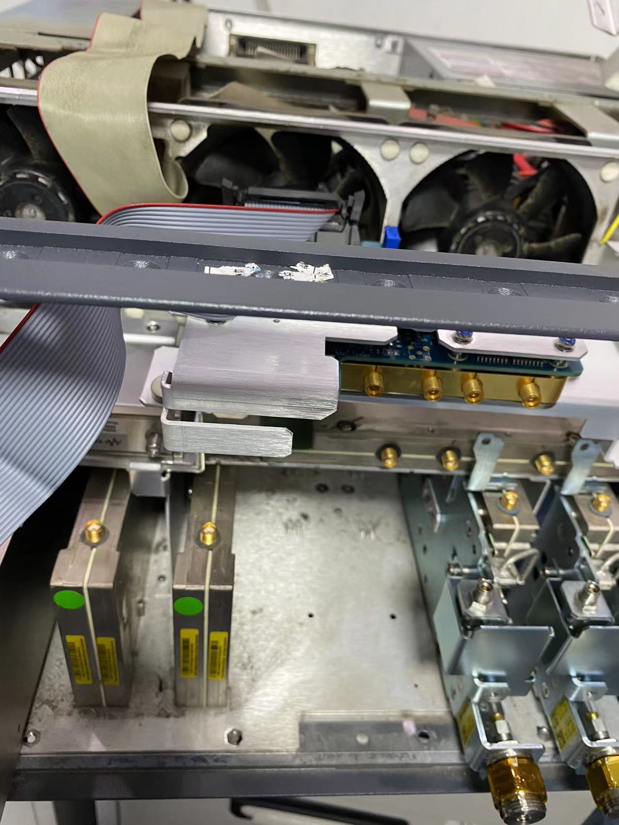 63523b56bcb8f.jpg 維修網(wǎng)分E5071C 11.jpg