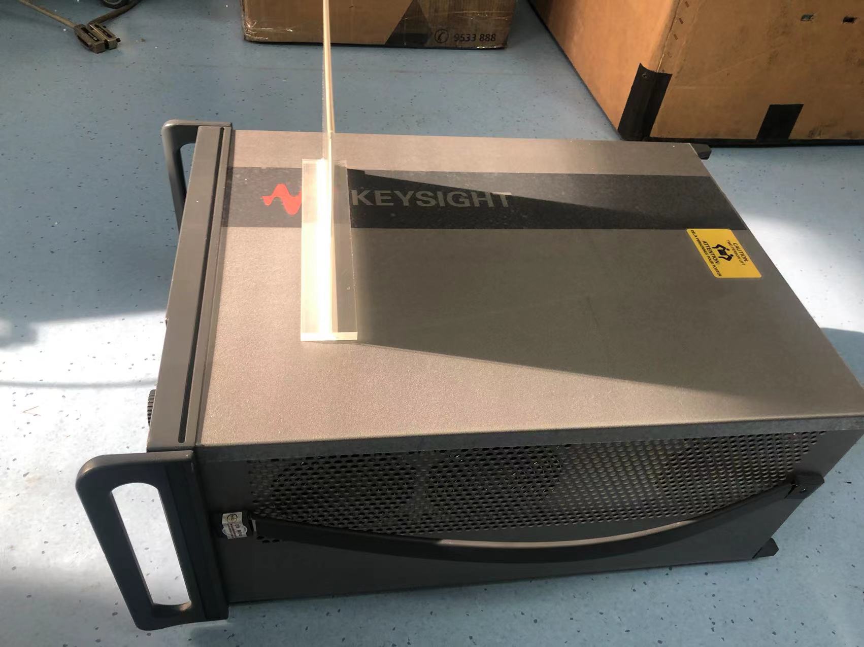 6360c4d16a639.jpg 網(wǎng)分N5225B 5.jpg