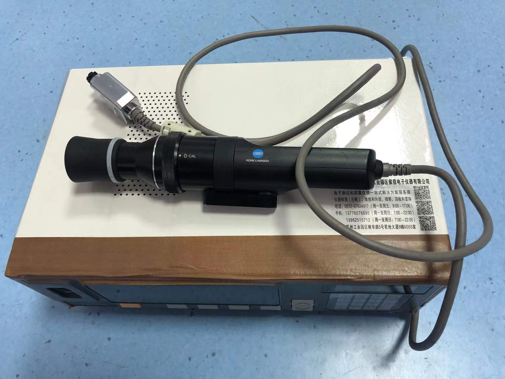 6364831d98960.jpg 色彩分析儀CA310 3.jpg