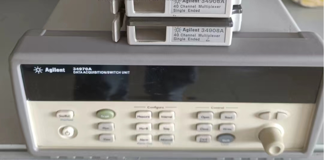 6372e0f3bd2fb.png 數據采集儀34970A+34908A.png