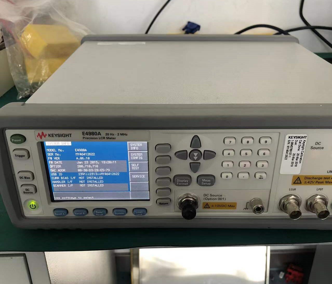 637ad6b64e6f4.jpg LCR E4980A 3.jpg