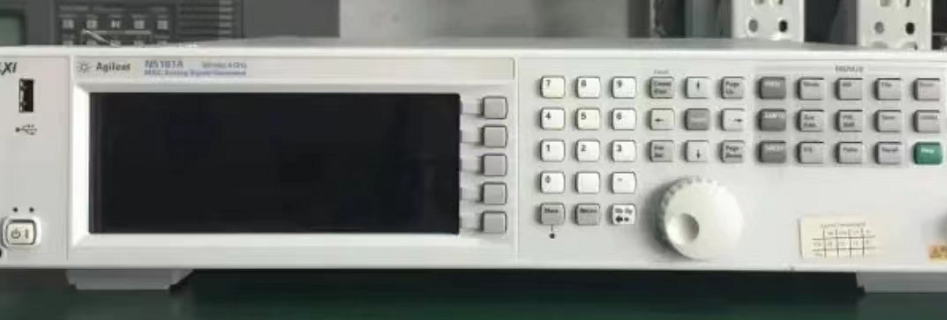 638413d38366b.png 信號源N5181A 2.png