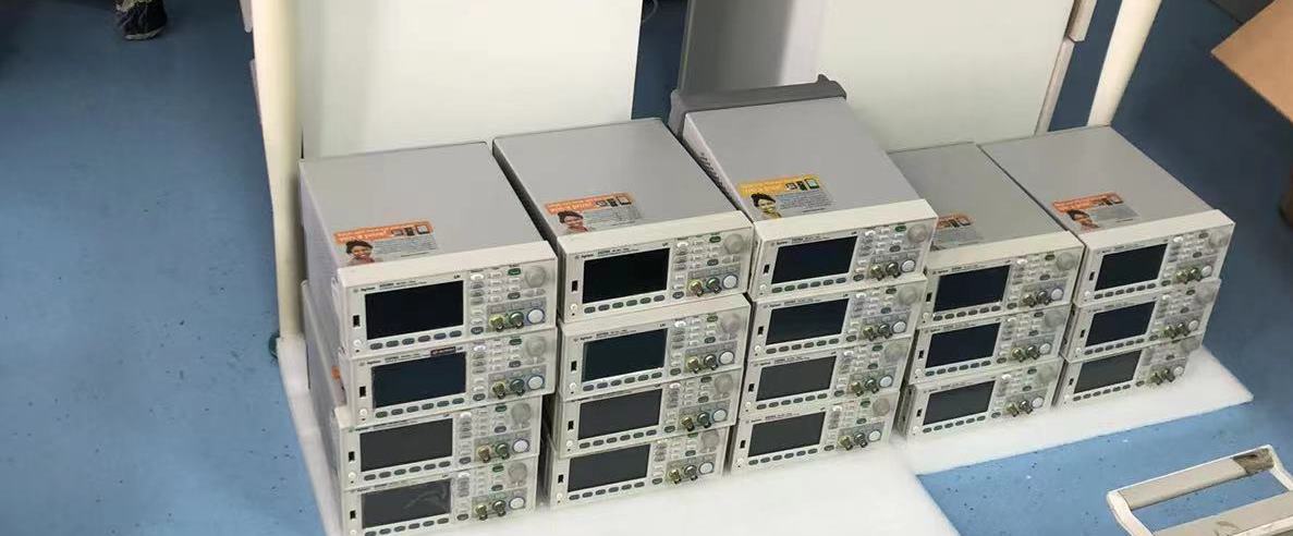 63855dd640c88.jpg 頻率計53220A 2.jpg