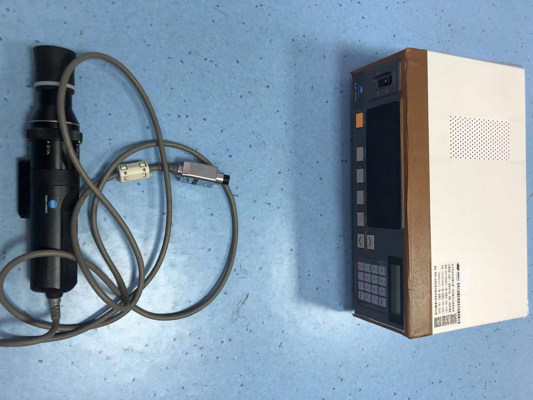 63894a4f8a7e2.jpg 色彩分析儀CA310 6.jpg