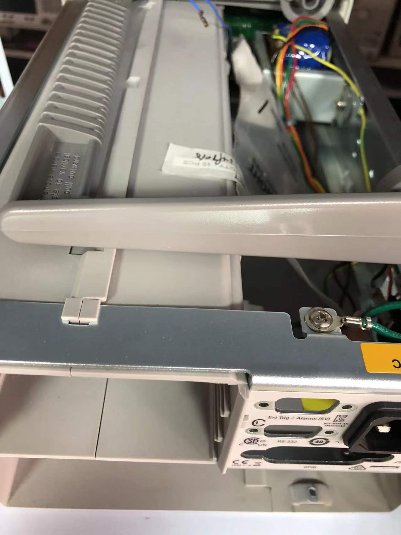 638d6015cf412.jpg 維修數據采集儀34970A.jpg