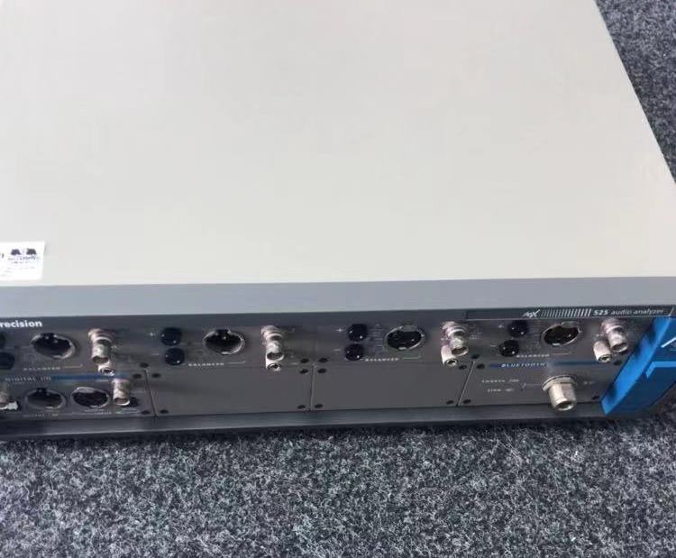 63b4d506db4a3.jpg 音頻分析儀APX525 4.jpg