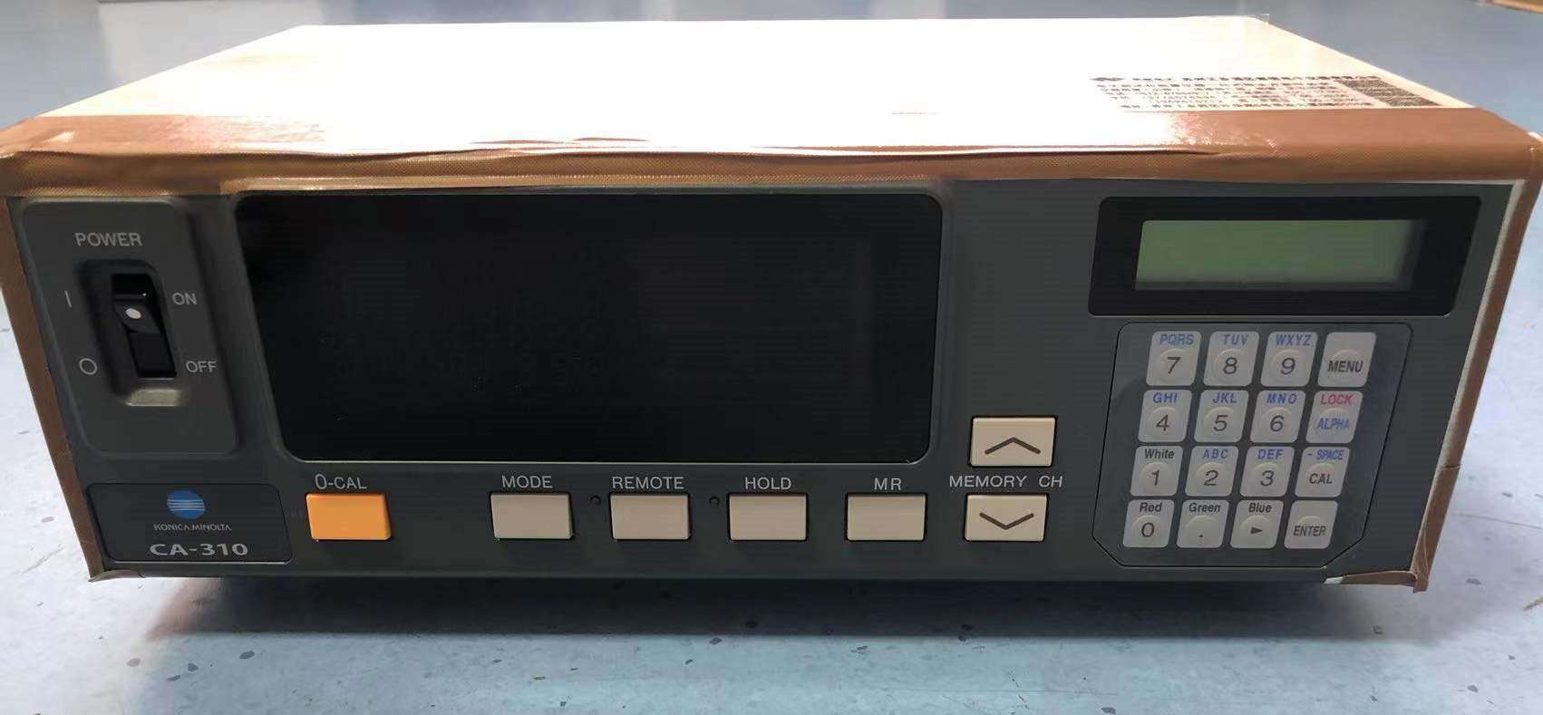 63b77a8cbf2ea.jpg 色彩分析儀CA310 2.jpg